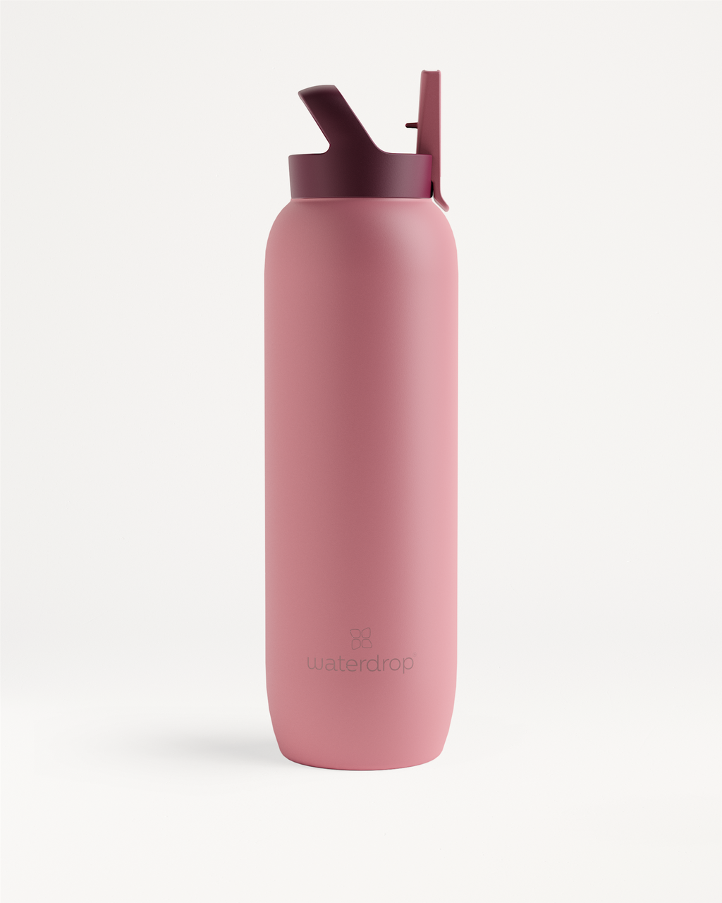 All-Purpose Thermo · Straw Lid