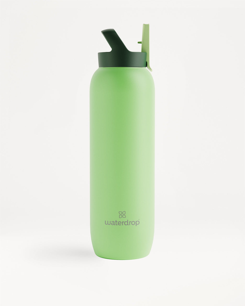 All-Purpose Thermo · Straw Lid