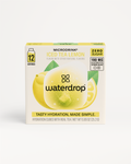 ICED TEA LEMON Store Copy 5DCF93BD05 image 1