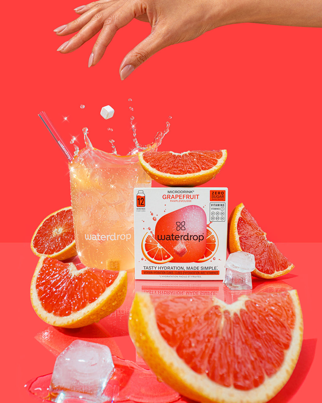 Sugar-Free Soda 4+1 Set Store Copy AEBB5BD232 image 5