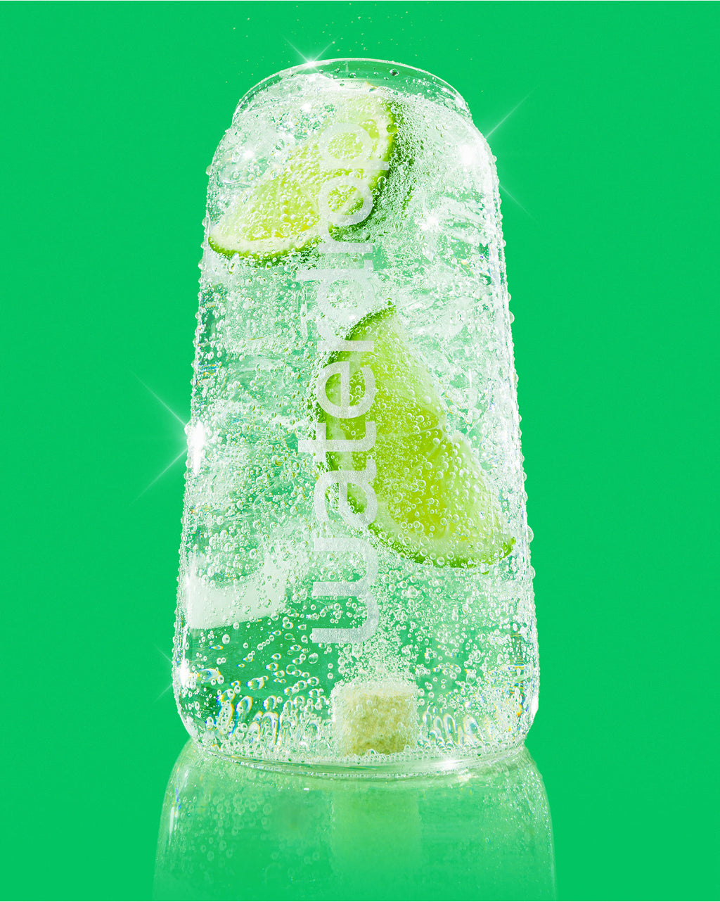 Sugar-Free Soda 4+1 Set Store Copy AEBB5BD232 image 7