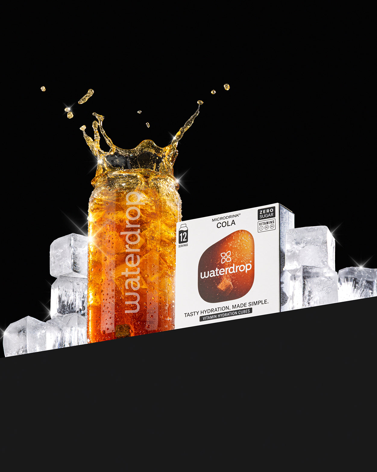 Sugar-Free Soda 4+1 Set Store Copy AEBB5BD232 image 3