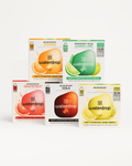 Sugar-Free Soda 4+1 Set Store Copy AEBB5BD232 image 1