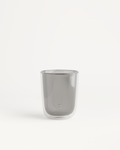 Glass Cup Store Copy D10983CE20 image 1