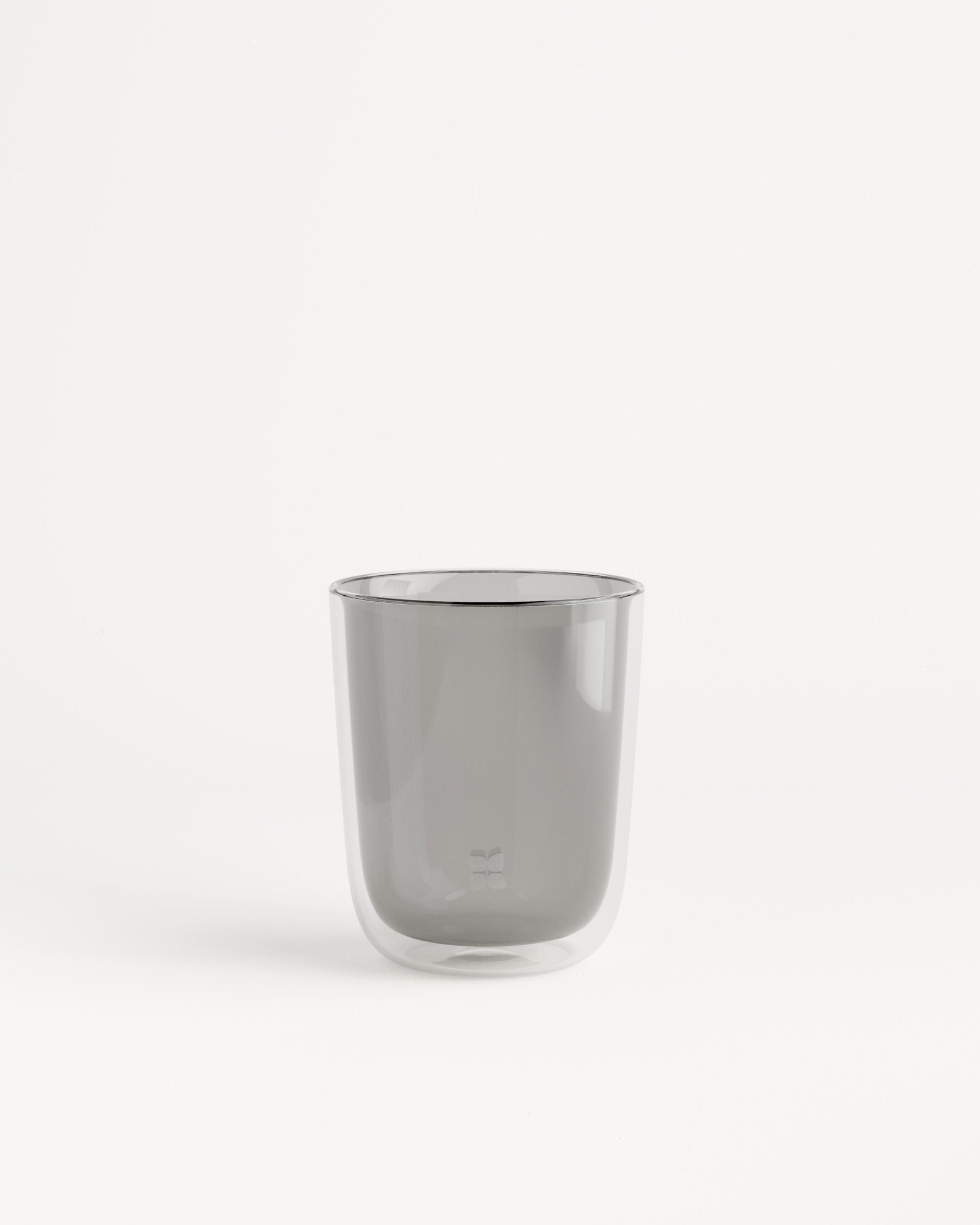 Glass Cup Store Copy D10983CE20 image 1